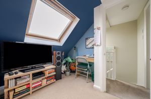 Bedroom 3 angle 2- click for photo gallery